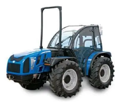 BCS Vithar 700 Rs