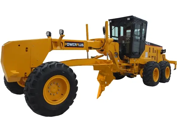 PowerPlus PP14G-IX