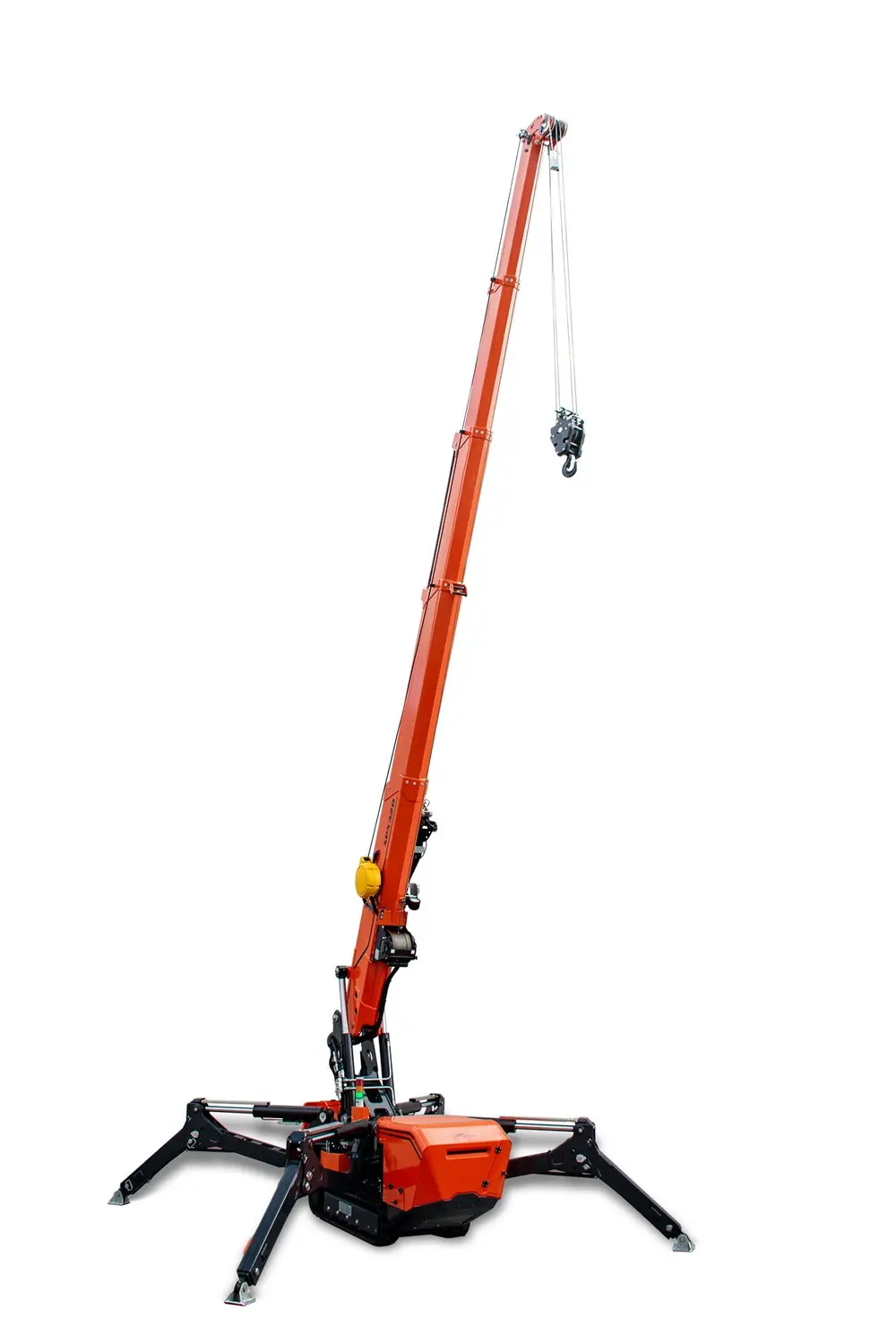 Jekko SPX328
