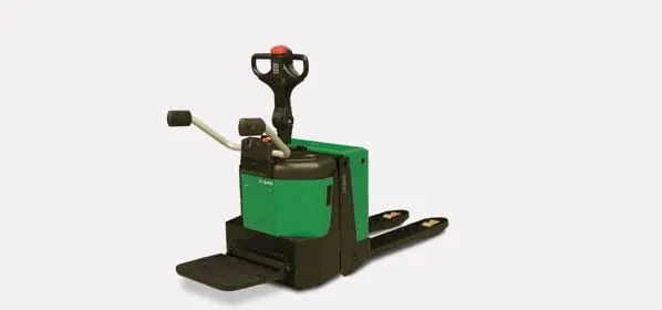 Cesab P 320-6