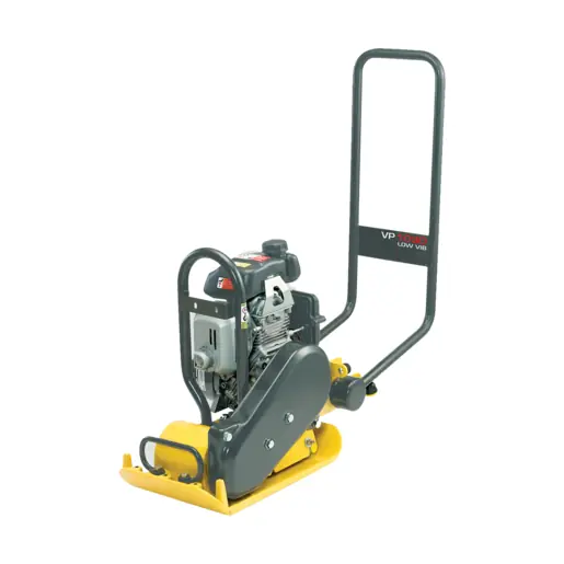 Wacker VP 1030 AW
