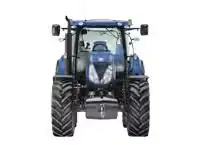 New Holland T6080 PC