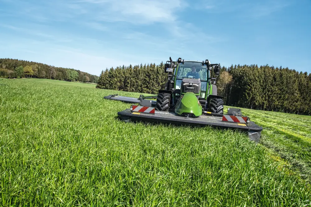 Fendt Slicer 310 F RC thumbnail 2