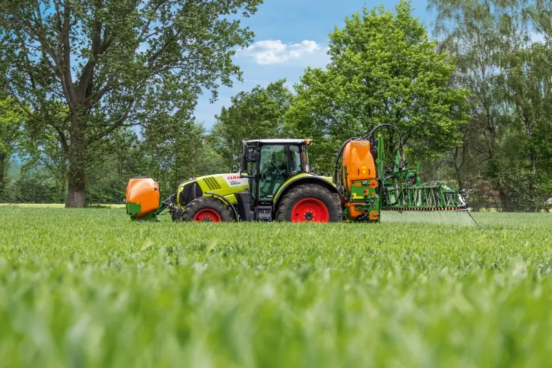 Amazone UF 1801 (28)