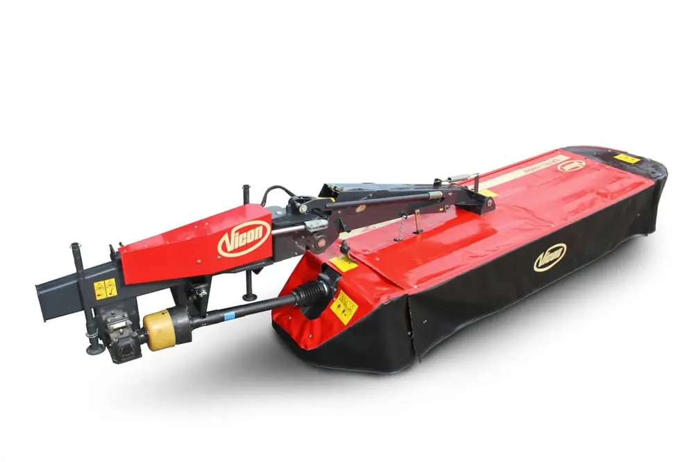 Vicon Extra 440 H KSW