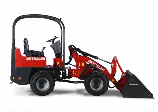 Thaler 2226 L