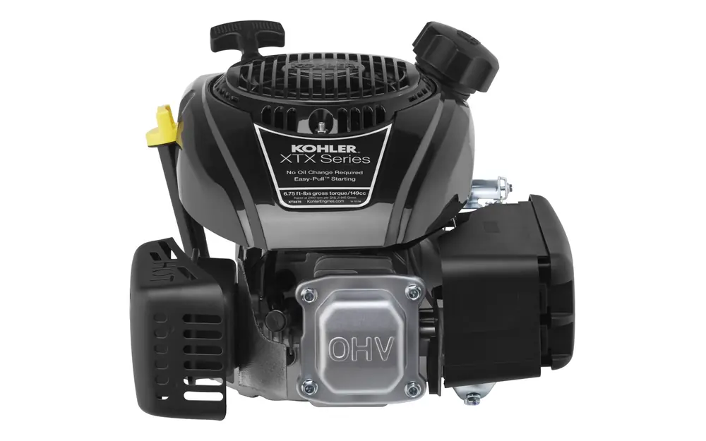 Rehlko XTX675