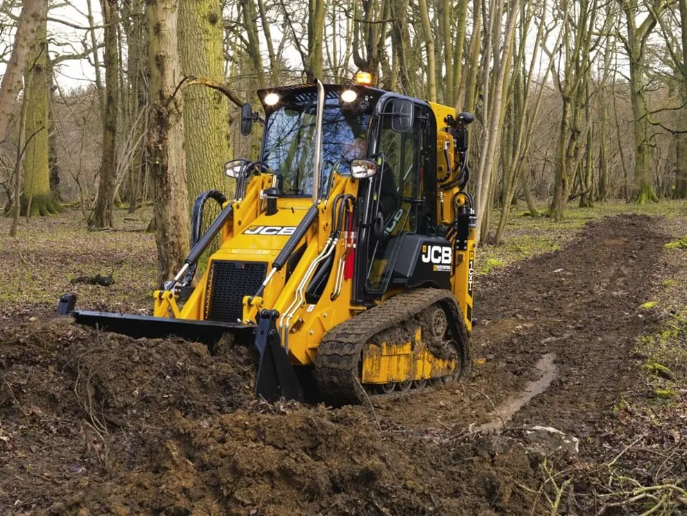 JCB 1CXT thumbnail 2