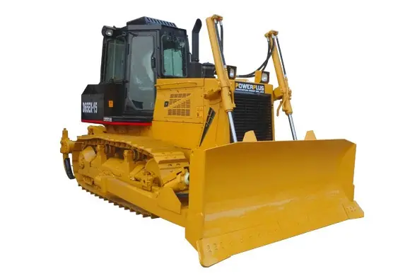 PowerPlus D65EX-15