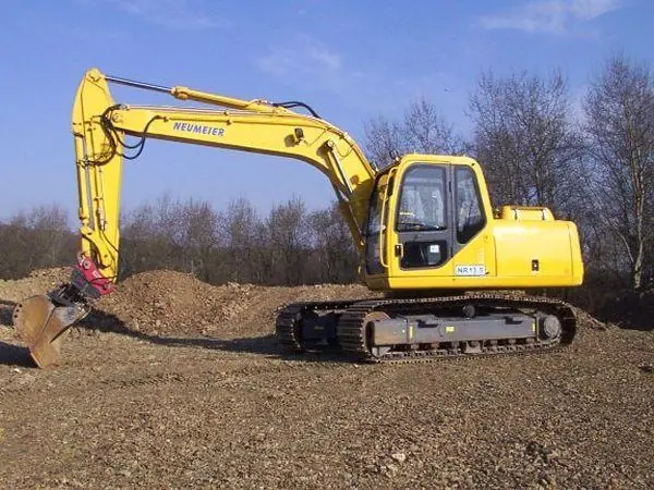 Neumeier NR 13.5 thumbnail 3