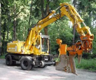 Atlas 1604