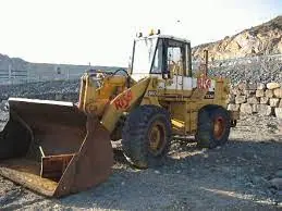 TCM 860