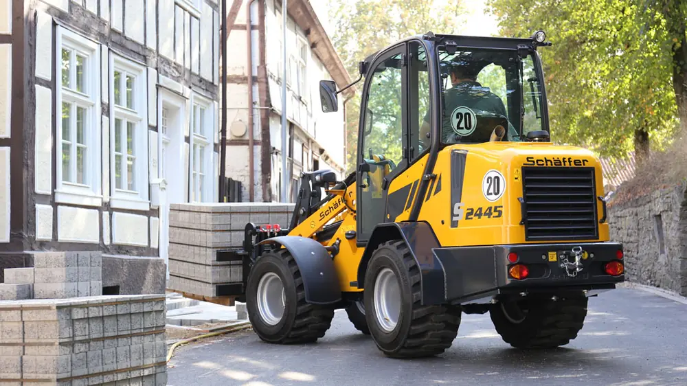 Schäffer 2445 S thumbnail 6