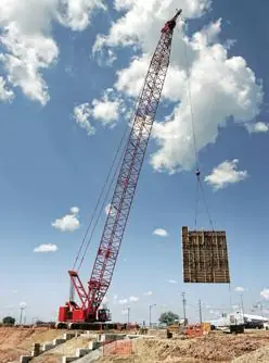 Manitowoc 14000 thumbnail 6