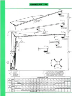 BPR-Cadillon Chronoflash 35 A