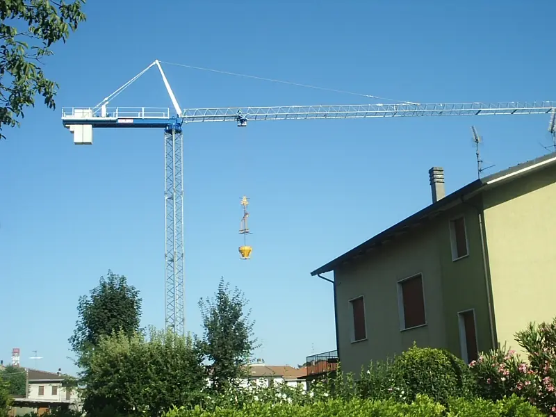 Edilgru E 45 10 CT thumbnail 3