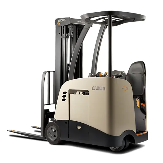 Crown RC 5735-30