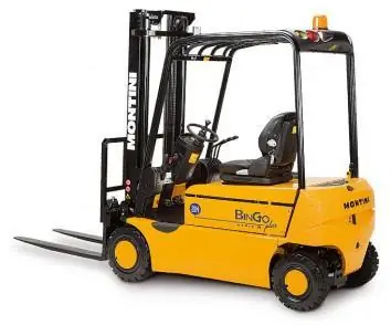 Montini Bingo plus N 204 GA thumbnail 2