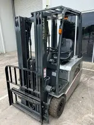 Nissan G 1 N 1 L 16 Q