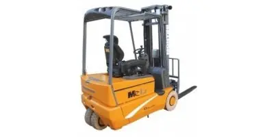 Montini MR 1.8