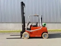 BT C 4 G 250 E / D