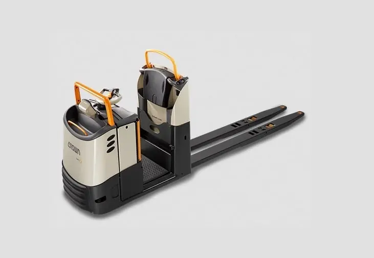 Crown GPC 3020-2.0