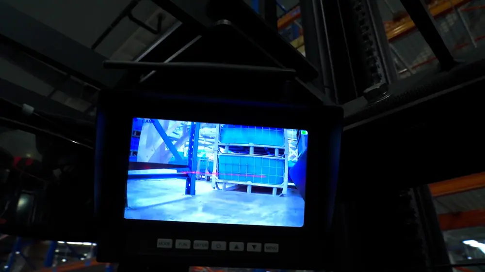 EP CQD15SD thumbnail 4