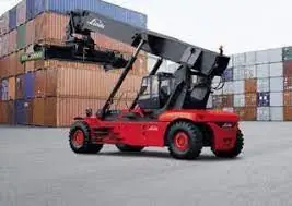 Linde C 4531 CH/4