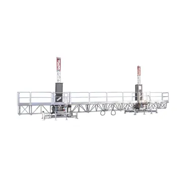 CAMAC Camac 1500