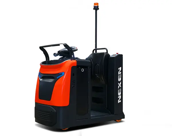 Nexen APT30N