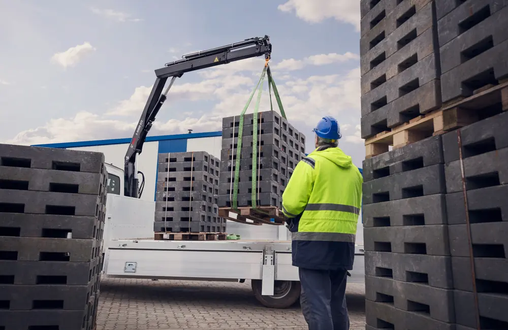Hiab X-HiDuo 072 B-1