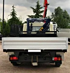 Amco Veba 123-2 S