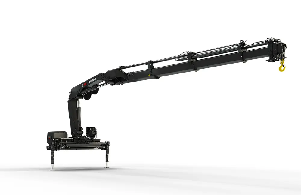 Hiab X-HiDuo 138 BS-3