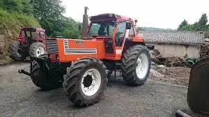 Fiatagri 1880