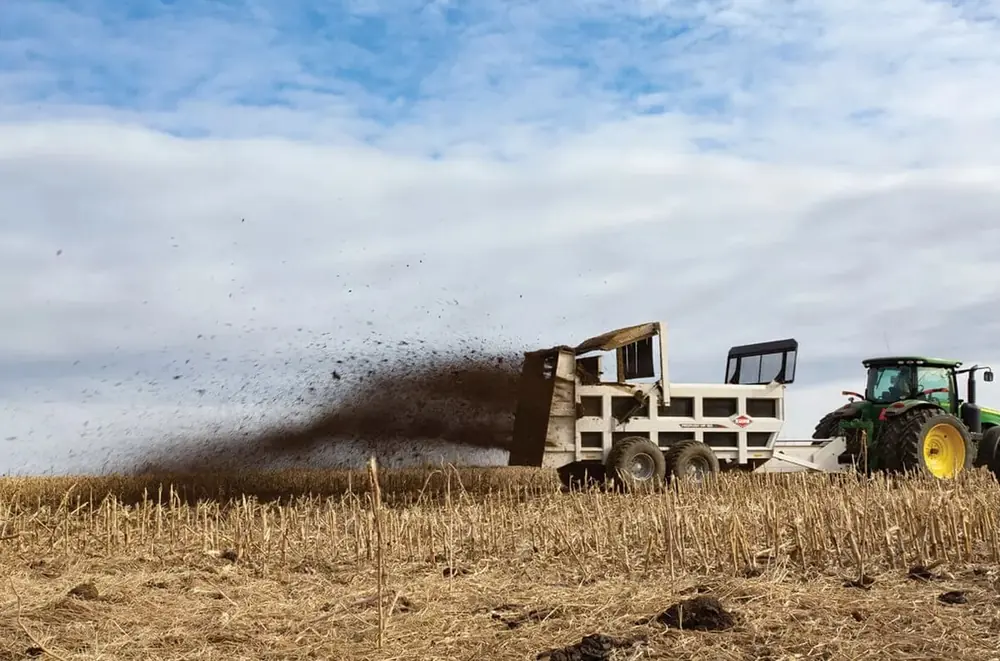 Kuhn HP 150 thumbnail 5