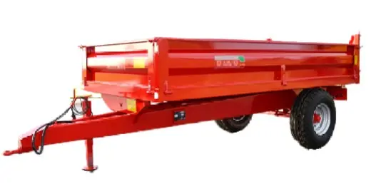 Vaia MR45