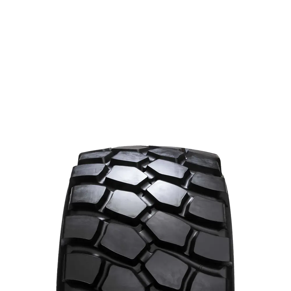 Camso EMT 553R 600/65R25