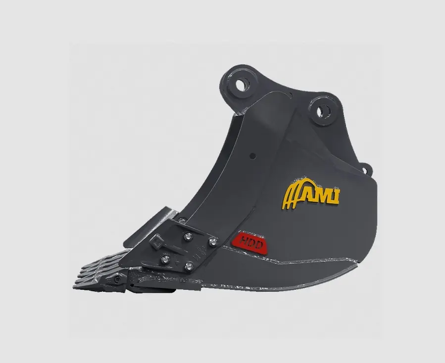 AMI HD80100E66 thumbnail 5