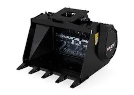 Simex CBE 40