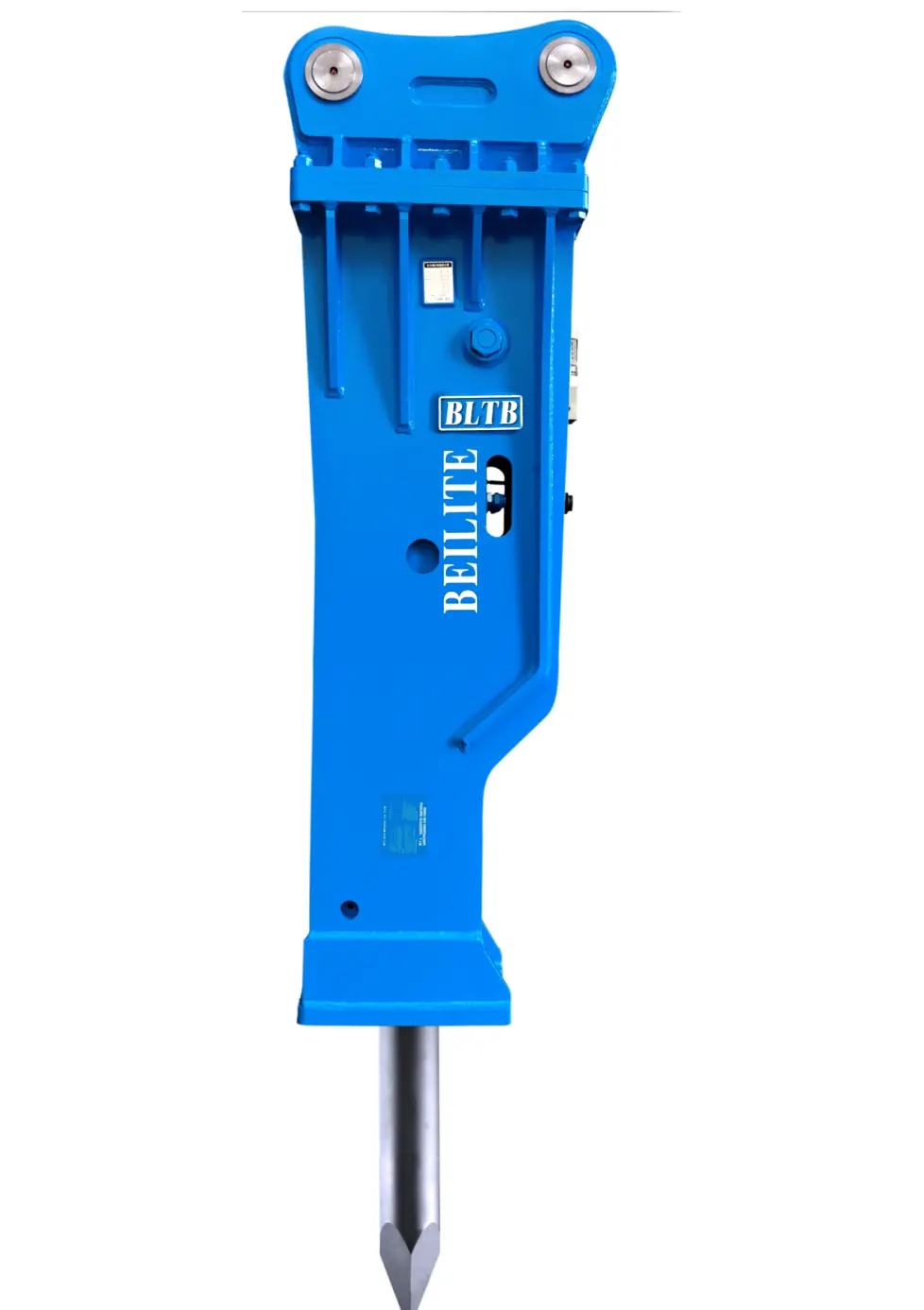 Beilite BLTB-175