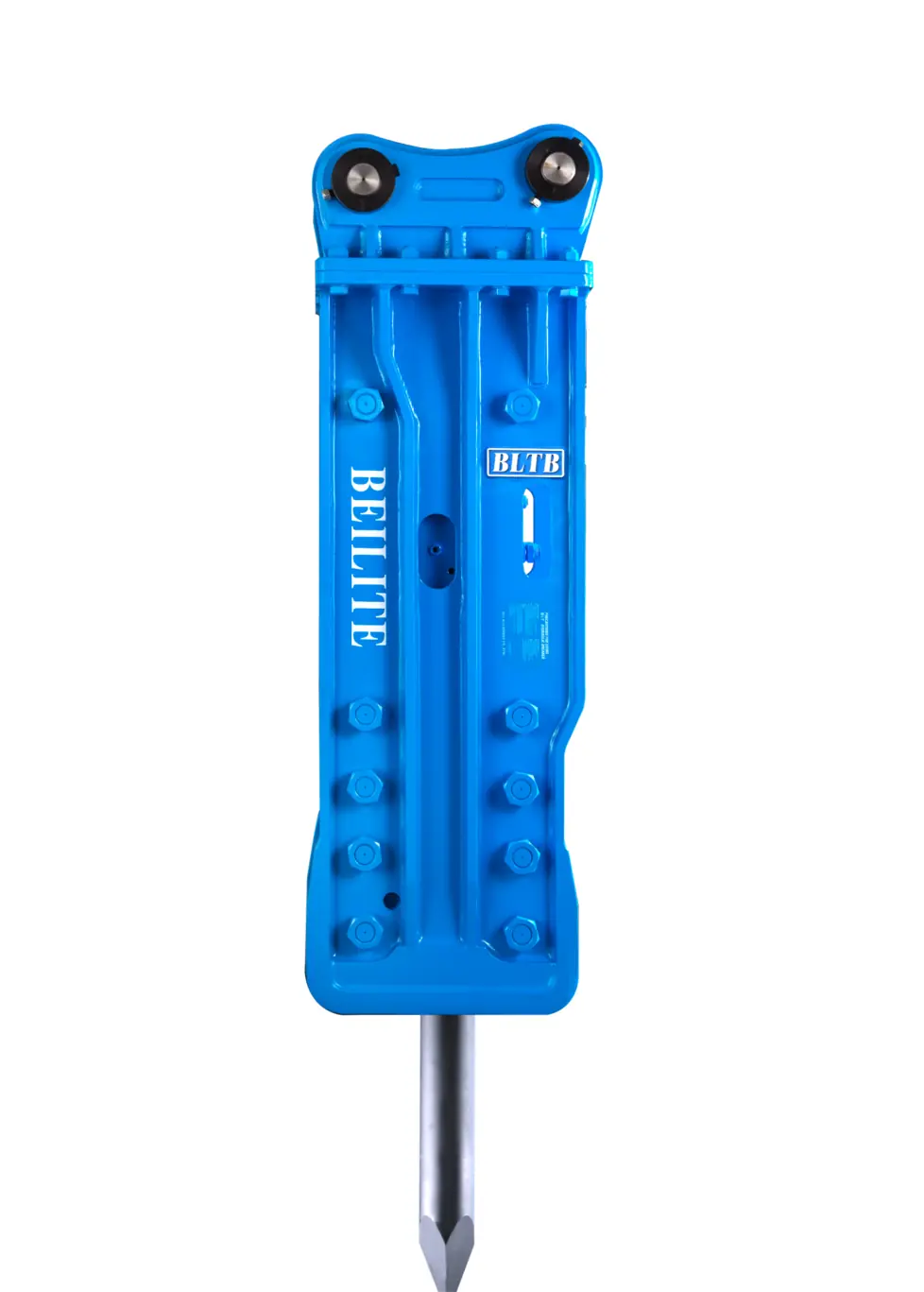 Beilite BLTB-175 thumbnail 2