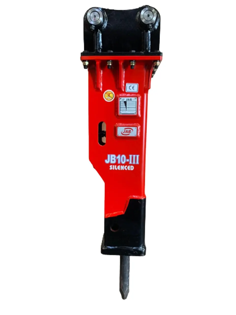 JAB JB10SL