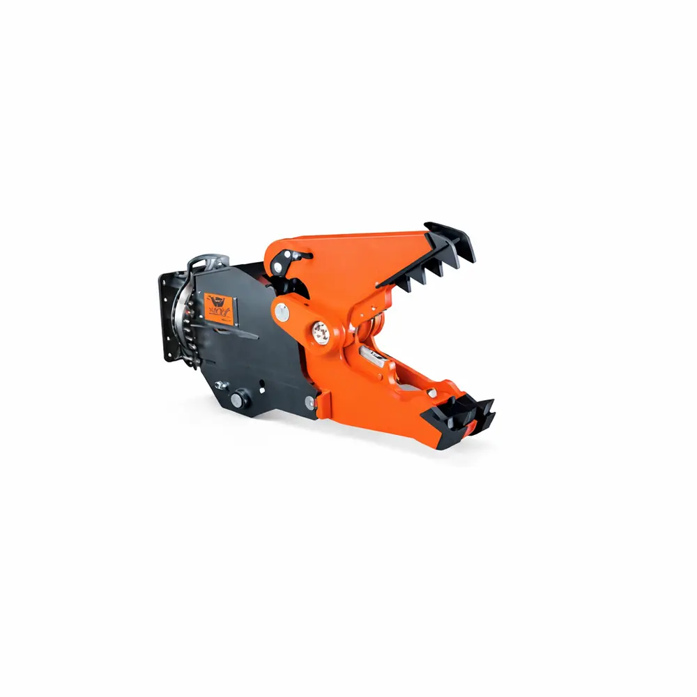 VTN CK 29+ P