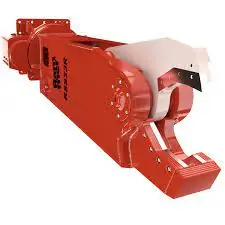 Rammer RSS23R