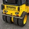 Bomag BW 100 SCC-5 thumbnail 2