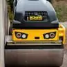 Bomag BW 100 SCC-5 thumbnail 3