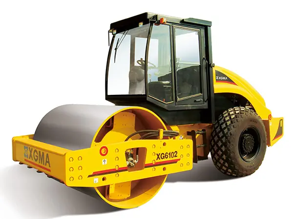 XGMA XG620H