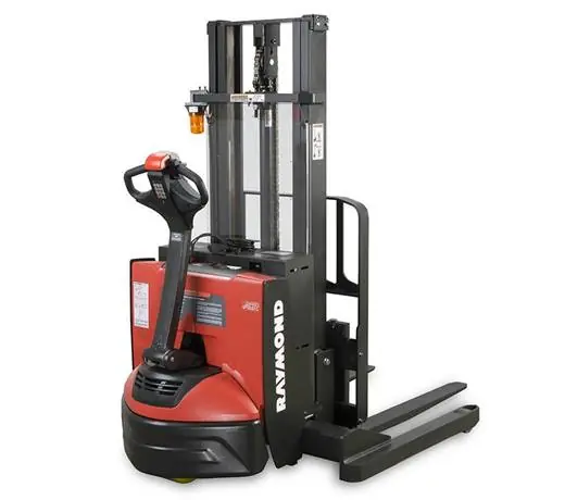 RAYMOND 6210