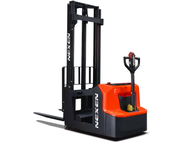 Nexen APCS06N-C