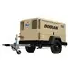 Doosan 10/105 HA
